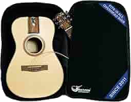 Amazon.co.jp: Journey Instruments ネック脱着式トラベルギター